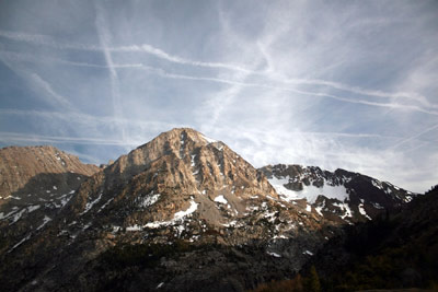 Эзотерические туры в США, Лучшие туры по Америке, www.americanbestgetaways.ru